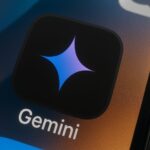 電光石火で消えたGemini CLI──“Claude Codeキラー”公開から半日で公式サイトがアクセス不能に？