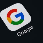 GoogleのAI「Gemini」が動画アップロード解禁　Androidアプリ＆ブラウザ版で映像解析がついに可能に