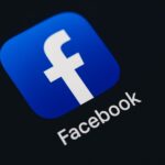 フェイスブック、動画投稿を「リール」に全面統合へ──体験の一本化と収益機会の拡大を狙う