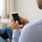 生成AIの旗手アンソロピックが日本に上陸。「Claude」日本語版と安全性を武器に国内DXの中核を狙う