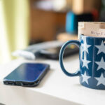 震度も通知音も自由自在。Samsung独自地震アラート、正式リリースは近い？
