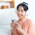 楽天モバイル新プラン「Rakuten 最強 U-NEXT」誕生　月額4,378円でデータ無制限
