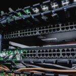 【復旧済み】KDDIで通信障害