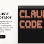 Claude Codeの制限が強化、とあるユーザーは数万ドル分も利用？