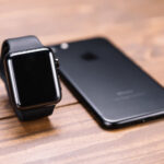 GoogleがApple Watch向けにカレンダーアプリをリリース