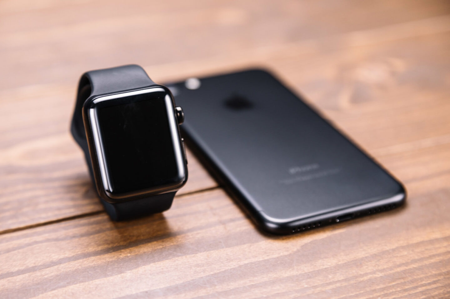 GoogleがApple Watch向けにカレンダーアプリをリリース