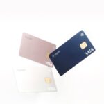 Kyash、Google Pay対応でAndroid決済がよりスマートに—7月1日スタート
