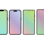 Pixel 6aバッテリー自動制限アップデート 「Note7」の轍を踏まないためのGoogleの安全策