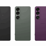 Xperia 1 VIIが販売停止、再起動や電源停止などの事象が発生中
