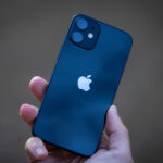 iOS 26ベータ版、ヌードを検知するとFaceTimeを自動停止する新機能が判明