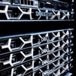 さくらインターネット、生成AIクラウドにNVIDIA H100の法人向け100時間無料キャンペーン開始