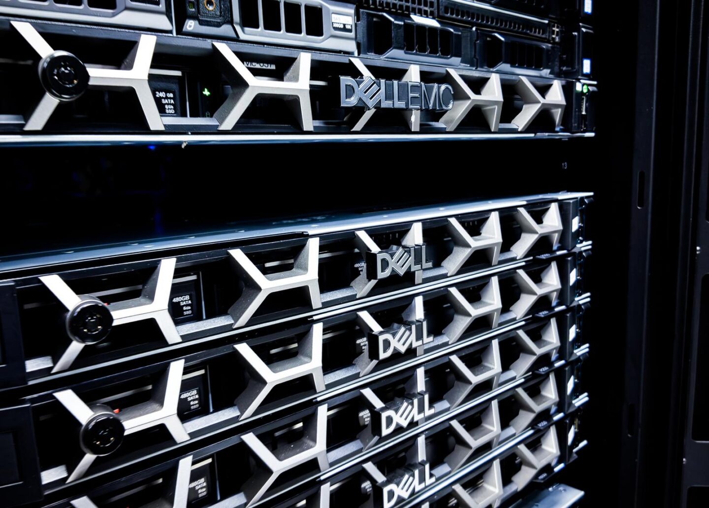 さくらインターネット、生成AIクラウドにNVIDIA H100の法人向け100時間無料キャンペーン開始