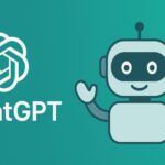 OpenAIがo4-mini相当の性能を有する「GPT-OSS」を公開