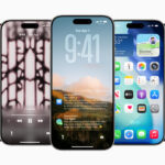 iOS 26 Beta 7がリリース 目新しい新機能は無く、安定性改善が中心
