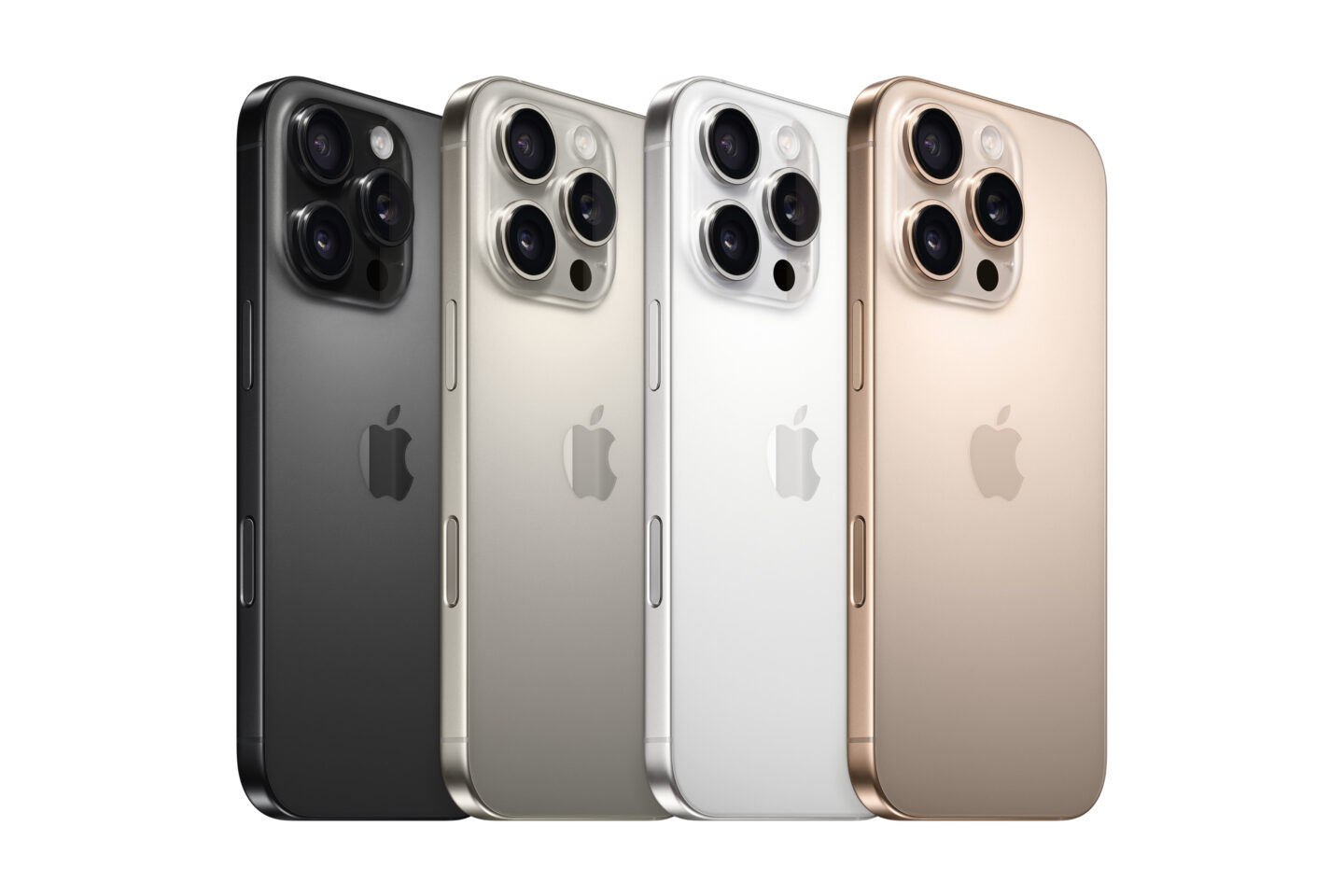 iPhone 17シリーズは全体的にインフレ？ ただしProは容量が256GBになるなどパワーアップ