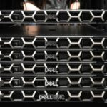 AMD、OpenAIと戦略的提携を発表 AIインフラ構築を共同で推進
