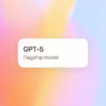GPT-5が遂に登場！ 全ユーザーが今日から順次利用可能に