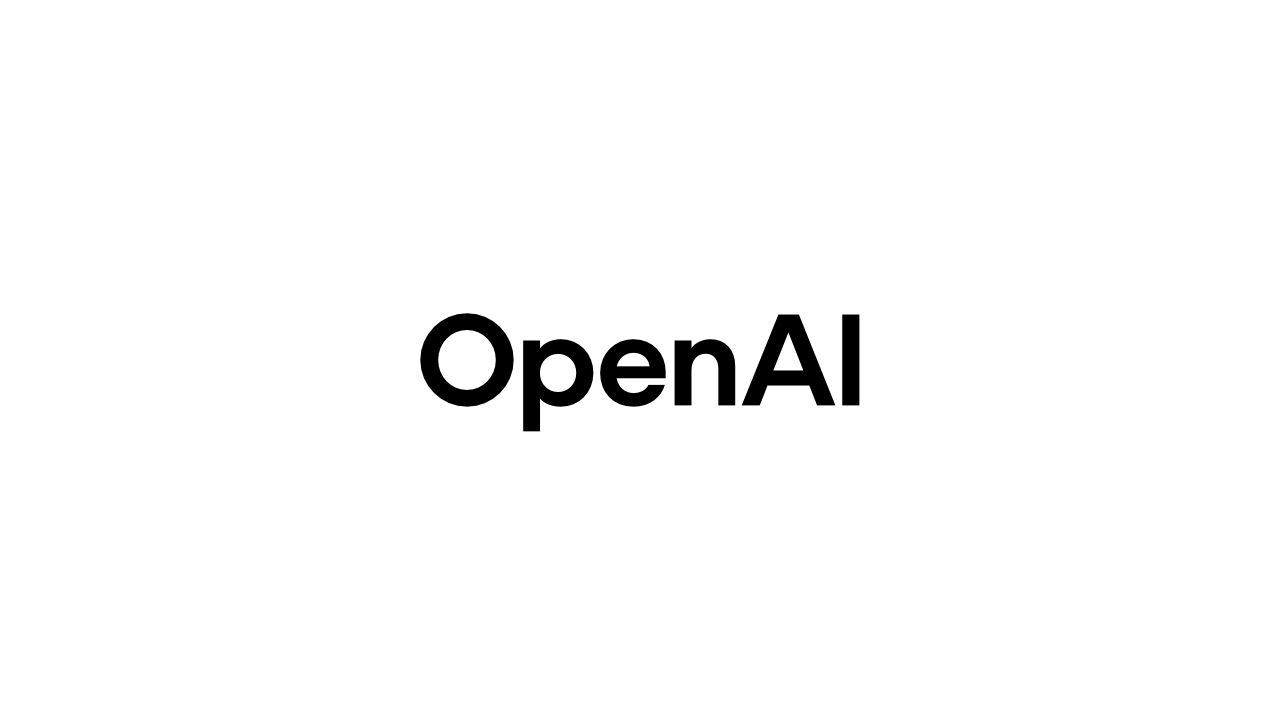 ChatGPT Plusの推論上限を今日にも引き上げ、UIも透明化へ