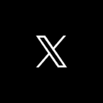 Xで「iOSの謎アプデ」がトレンド入り 不自然なアカウントが繰り返し発信 外国勢力の工作か？