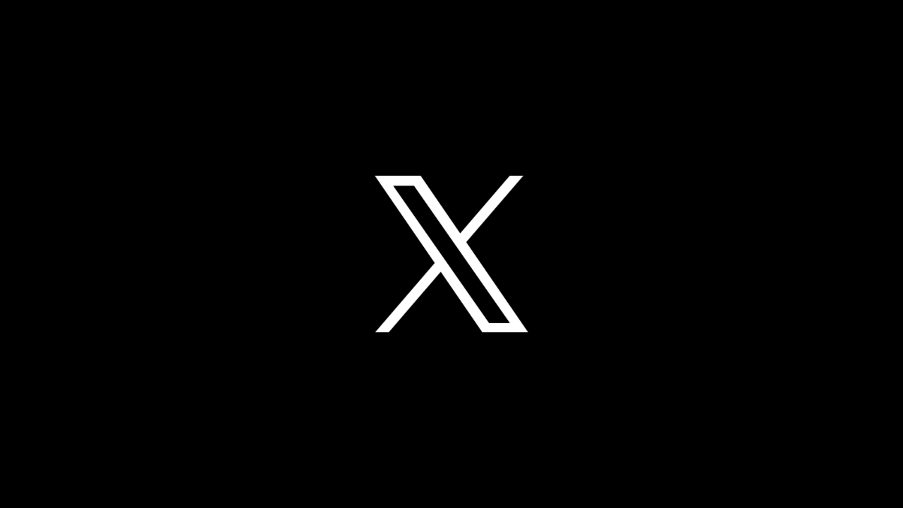 Xで「iOSの謎アプデ」がトレンド入り 不自然なアカウントが繰り返し発信 外国勢力の工作か?