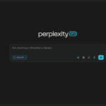 PerplexityがChromeの買収提案をGoogleに送付 Bloombergが報じる