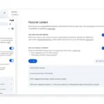 Geminiに会話に履歴を遡る機能が搭載 合わせて履歴を残さずGeminiを利用できる「Temporary Chat」も