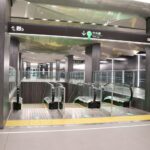 大阪・関西万博、当日予約が取りづらい原因は不正アクセス？　協会が運営妨害を公表し該当IDを停止