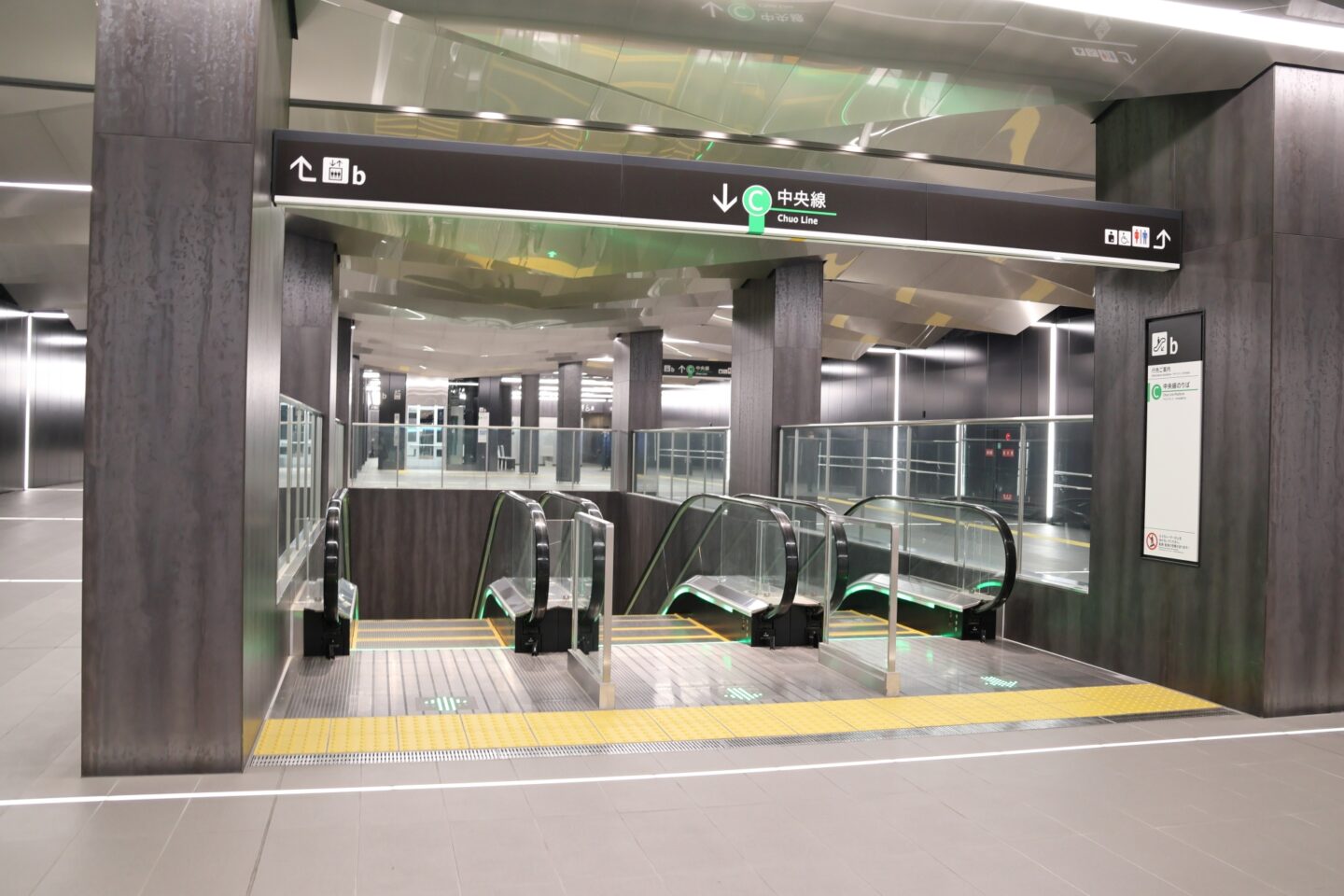 大阪・関西万博、当日予約が取りづらい原因は不正アクセス? 協会が運営妨害を公表し該当IDを停止