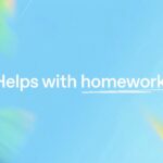 ChatGPTに「学習モード」搭載、対話型AIの教育活用が新段階へ