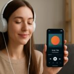 Spotify、全世界でプレミアムプランを値上げへ