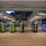 JR東日本、FeliCa脆弱性の一部報道に見解を公表　Suicaはシステム全体の対策により引き続き安心して利用可能と説明