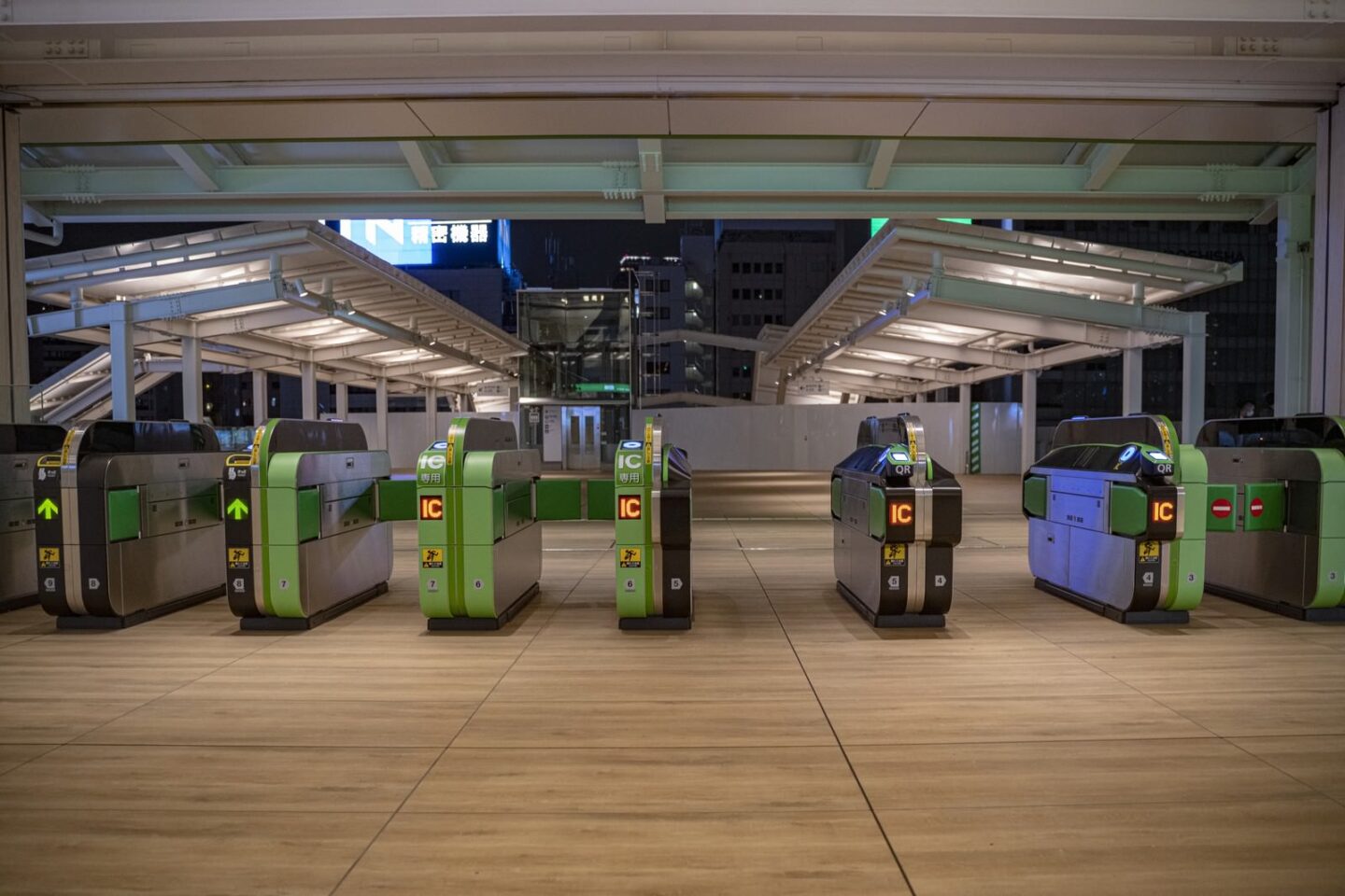 JR東日本、FeliCa脆弱性の一部報道に見解を公表 Suicaはシステム全体の対策により引き続き安心して利用可能と説明