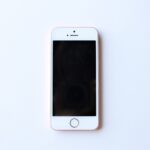 Apple、iPhone 6sなどに向けiOS 15.8.5を配信 すでに悪用の可能性ある脆弱性を修正