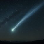 PerplexityのAIブラウザー「Comet」モバイル版、リリース“間近”とCEO示唆