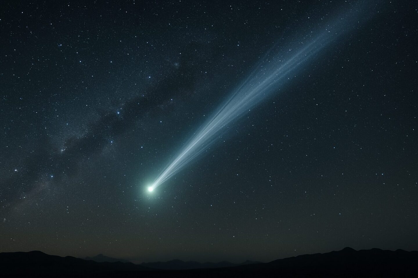PerplexityのAIブラウザー「Comet」モバイル版、リリース“間近”とCEO示唆