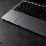 MacBook、2026年にタッチパネル搭載か アナリスト予測