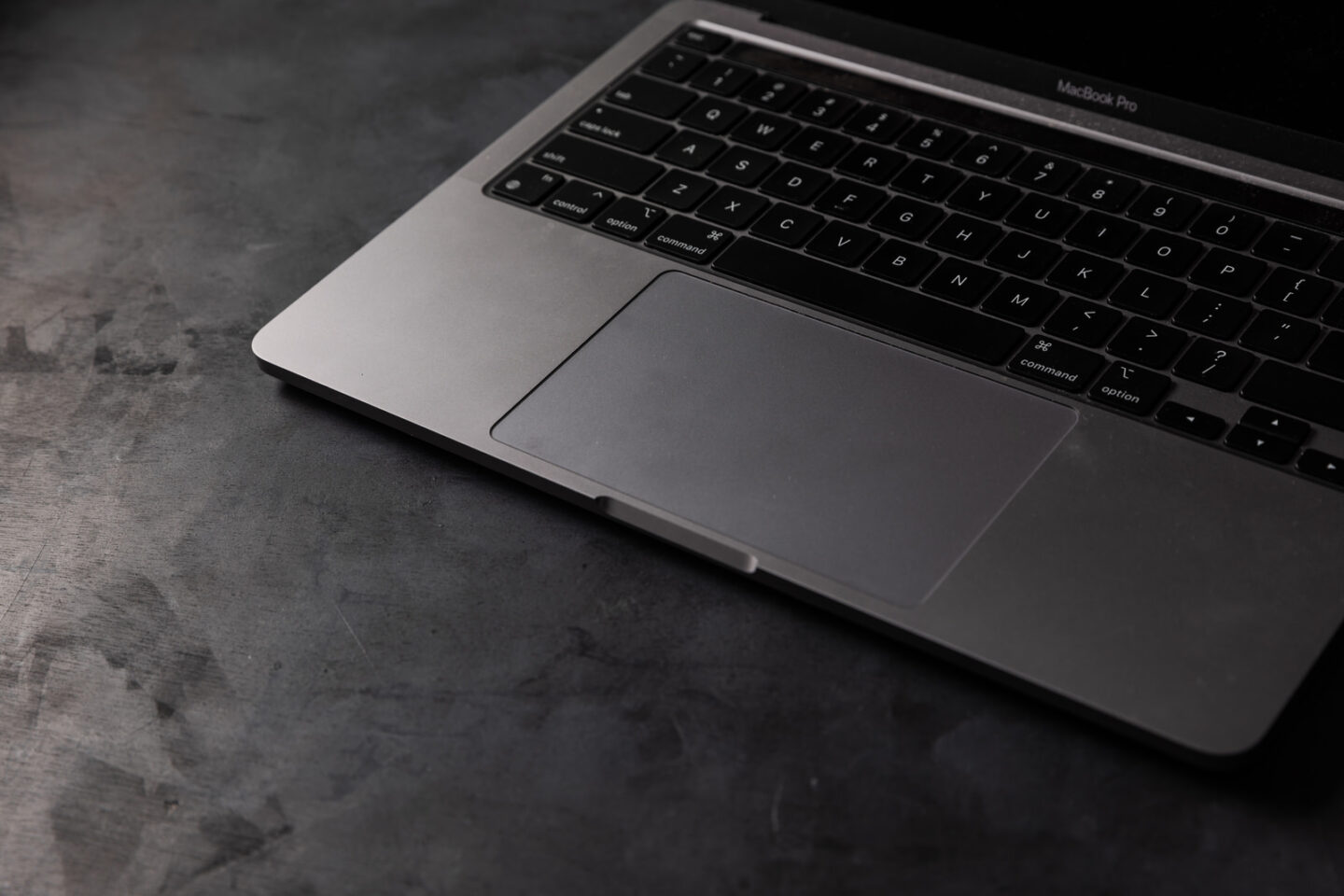 MacBook、2026年にタッチパネル搭載か アナリスト予測