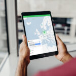 NordVPNが実質無料に、米キャッシュバックサイトで100%還元オファーが出現