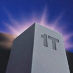 Internet Archive、保存ウェブページ1兆件を達成　10月に記念イベント開催