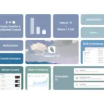Manusが「Manus 1.5」を発表　タスク完了時間を4分の1に短縮