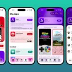 iOS代替アプリストア「AltStore PAL」、年内に日本上陸へ