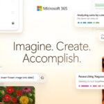 Microsoft、「Microsoft 365 Premium」発表　月額3200円で