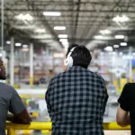 Amazonの物流拠点、ついに日本でも見学可能に「Amazon Tours」が千葉で受付開始