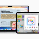 AppleのAI検索プロジェクト責任者がMetaへ転職