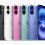 UQ mobile、新型「iPhone 16」を発売　「スマホトクするプログラム」活用で実質5万3700円から