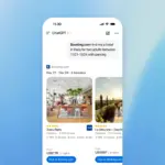 ChatGPTに新機能「アプリ」登場　会話の流れでSpotifyやCanvaを呼び出し可能に