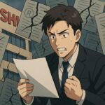 集英社、生成AI「Sora2」で著作権侵害が大量発生と「オプトアウト以上の対策」を要求