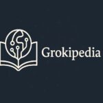 イーロン・マスク氏、「Grokipedia」のベータ版を2週間以内に公開と予告