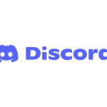 Discord、サポートシステムへの不正アクセスで個人情報が流出か　運転免許証なども対象に