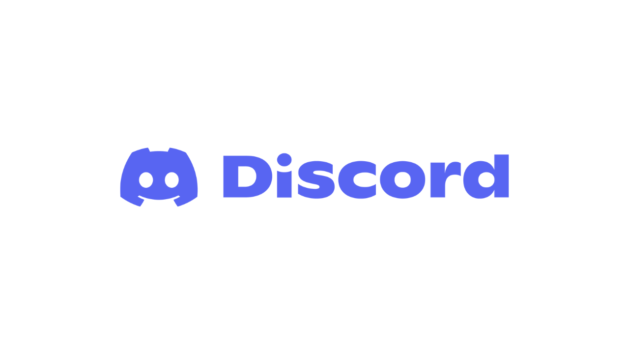 Discord、サポートシステムへの不正アクセスで個人情報が流出か 運転免許証なども対象に